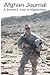 Afghan Journal: A Soldier's Year In Afghanistan