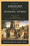 Works of Hesiod a...