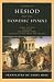 Works of Hesiod and the Homeric Hymns: Including Theogony and Works and Days