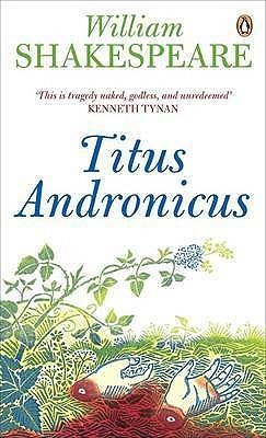 Titus Andronicus