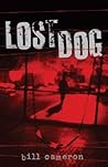 Lost Dog