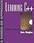 Learning C++: A Hands on Approach