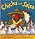 Chicks And Salsa (Turtleback School & Library Binding Edition)