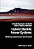 Hybrid Electric Power Syste...