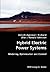 Hybrid Electric Power Systems- Modeling, Optimization and Control