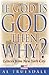 If God Is God...Then Why?: Letters from New York City