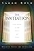 The Invitation