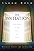 The Invitation by Sarah Bush