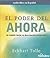 El Poder Del Ahora by Eckhart Tolle