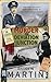 Murder at Deviation Junction (Jim Stringer, #4)