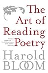 The Art of Reading Poetry: From Chaucer Through Frost