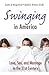Swinging in America by Curtis R. Bergstrand