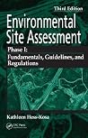 Environmental Sit...
