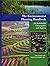 Environmental Planning Handbook: For Sustainable Communities and Regions