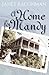 A Home for Mandy