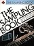 The Sampling Book (Technical Reference)