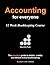 Accounting For Everyone