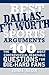 The Best Dallas - Fort Wort...