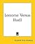Lemorne Versus Huell