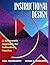 Instructional Design