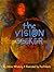 The Vision Seeker