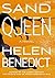 Sand Queen by Helen Benedict