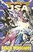 JSA, Vol. 10: Black Vengeance