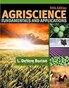 Agriscience: Fundamentals and Applications