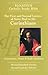 Ignatius Catholic Study Bible by Scott Hahn