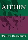 Aithin