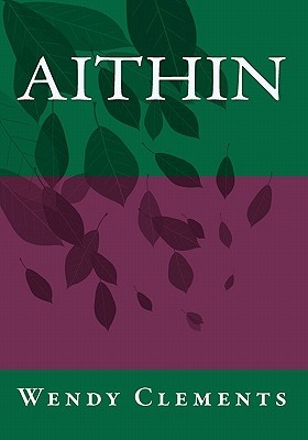 Aithin (Paperback)