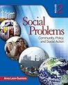 Social Problems: ...