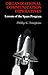 Organizational Communication Imperatives by Phillip K. Tompkins Organizational Communication Imperatives by Phillip K. Tompkins