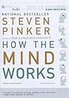 How the Mind Works
