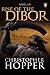 Rise of the Dibor by Christopher Hopper