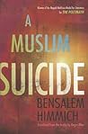 A Muslim Suicide