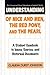 Understanding Of Mice and Men, The Red Pony and The Pearl: A Student Casebook to Issues, Sources, and Historical Documents (The Greenwood Press "Literature in Context" Series)