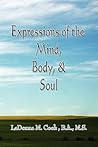 Expressions of the Mind, Body, & Soul