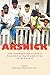 Arsnick by Jennifer Jensen Wallach Arsnick by Jennifer Jensen Wallach