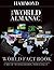 Hammond The World Almanac World Fact Book: A View of the World in Maps, Photos & Facts