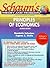 Schaum's Principles of Economics: Theory and Problems