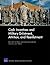 Cash Incentives and Militar...