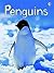 Beginners Penguins