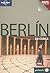 Berlin De Cerca