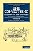 The Convict King: Being the Life and Adventures of Jorgen Jorgenson (Cambridge Library Collection - History of Oceania)