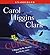 Cursed (Reagan Reilly Mysteries, #15)