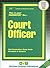 Court Officer(Passbooks) (C...