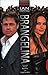 Brangelina: The Untold Stor...