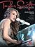 Taylor Swift for Piano Solo...