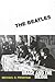 The Beatles: Image and the ...